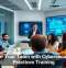 Empower Your Team with Cybersecurity Best Practices Training